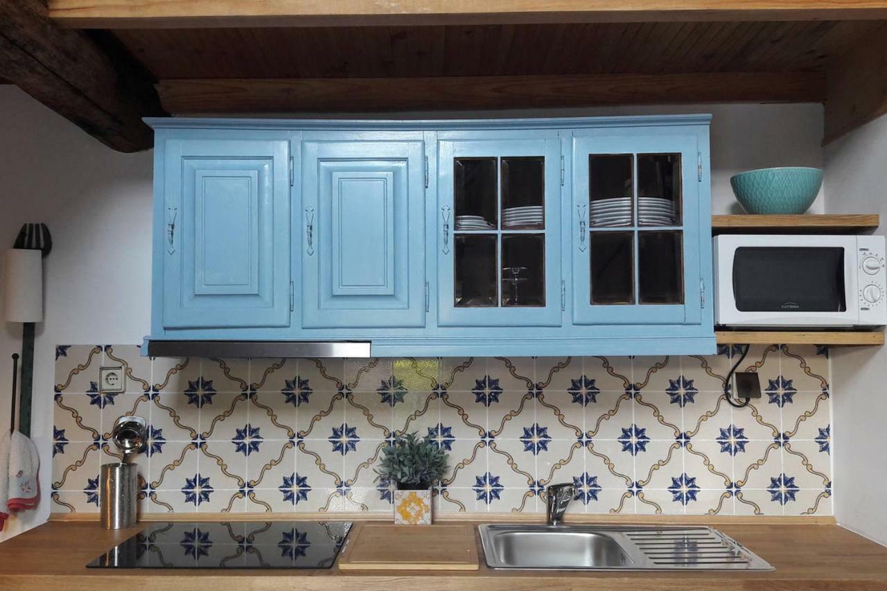 Porto Natura House Valongo  Dış mekan fotoğraf