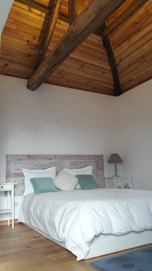 Porto Natura House Valongo  Dış mekan fotoğraf