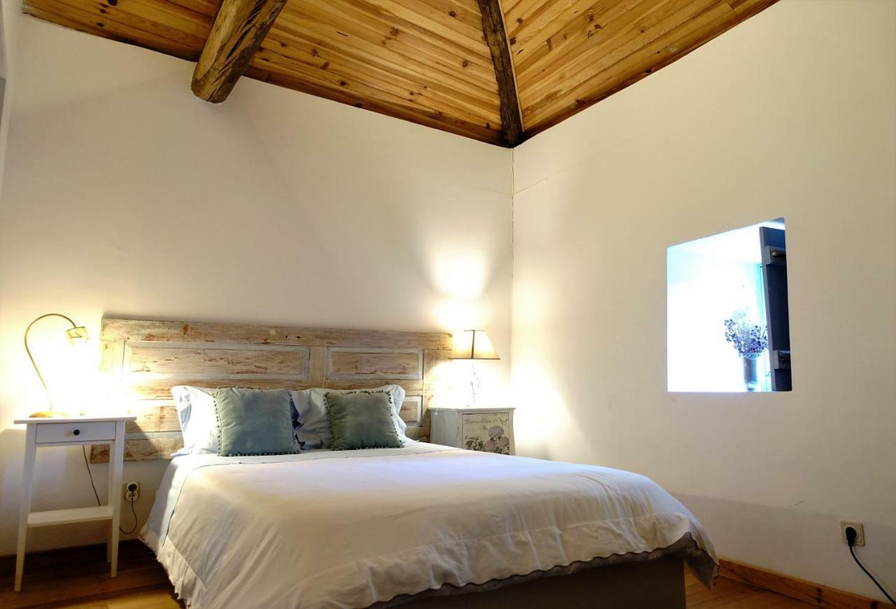 Porto Natura House Valongo  Dış mekan fotoğraf