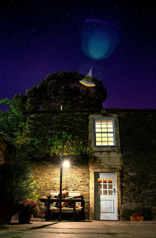 Porto Natura House Valongo  Dış mekan fotoğraf