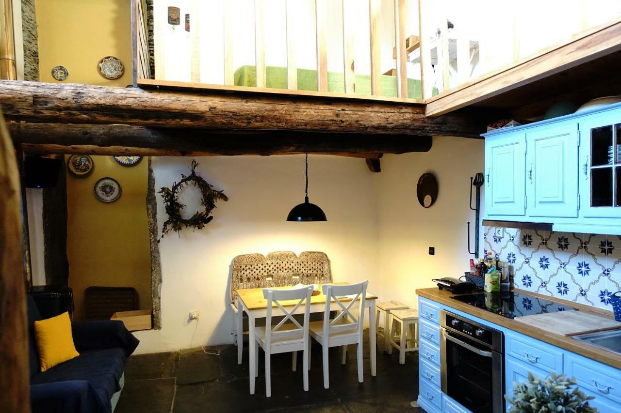 Porto Natura House Valongo  Dış mekan fotoğraf
