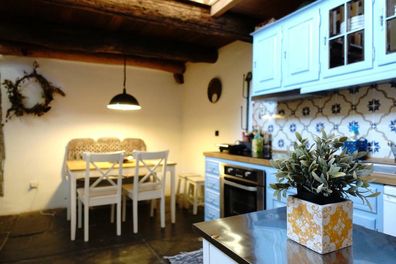 Porto Natura House Valongo  Dış mekan fotoğraf