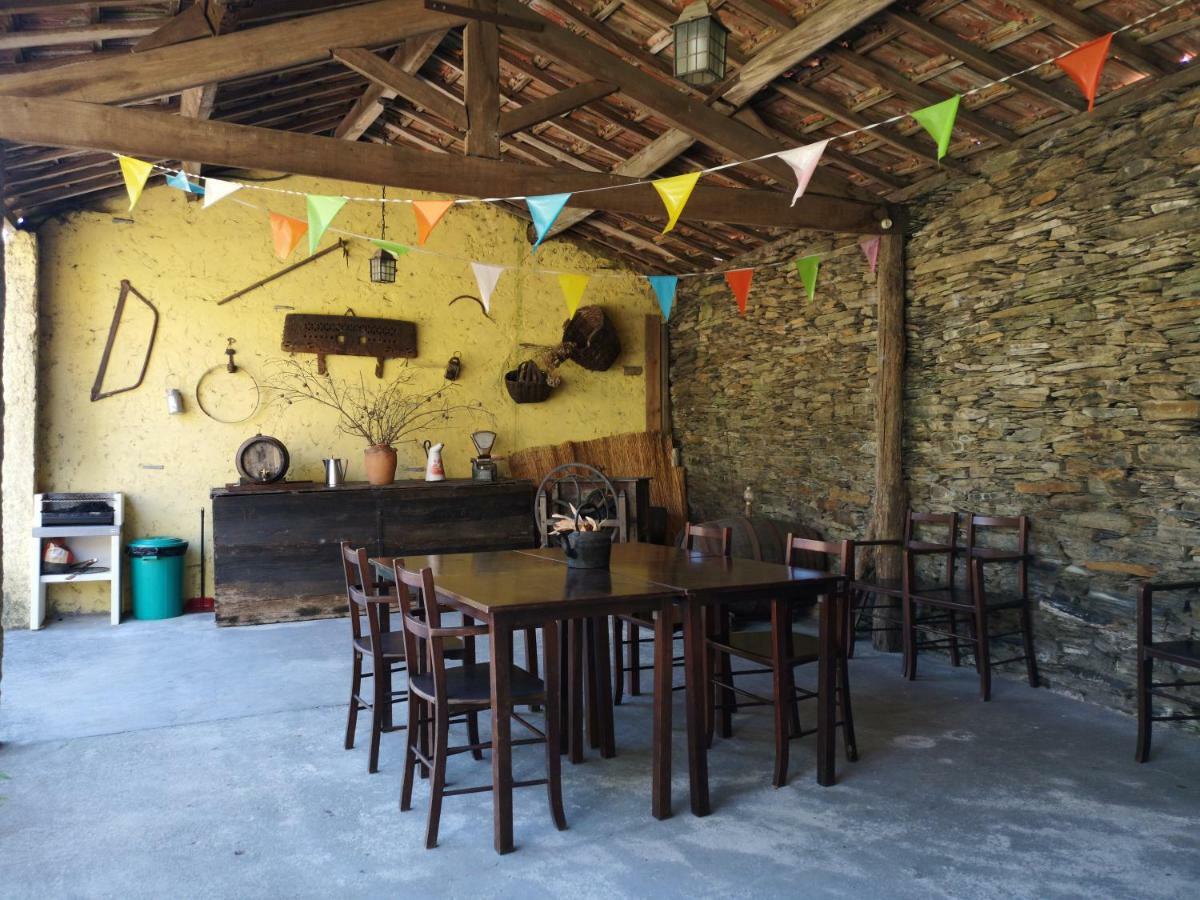 Porto Natura House Valongo  Dış mekan fotoğraf
